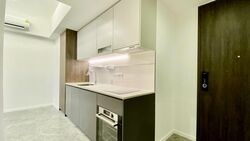 The M (D7), Apartment #520275721